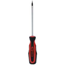 KS Tools 159.1243 šroubovák Torx Velikost šroubováku IP 5 1 ks