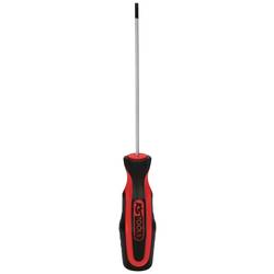 KS Tools 159.1223 inbusový šroubovák