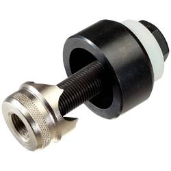KS Tools 1290206 Výsečník otvorů pro šrouby 20.4 mm