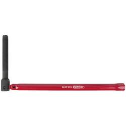 KS Tools 1230041 Umyvadlový klíč na vodovodní matice