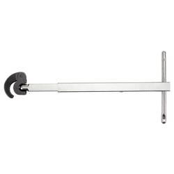KS Tools 1261000 Umyvadlový klíč na vodovodní matice