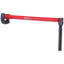 KS Tools 1251000 Umyvadlový klíč na vodovodní matice
