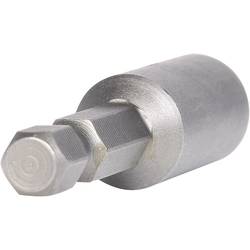 KS Tools 1222106 Klíč na závrtné šrouby
