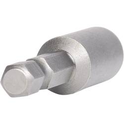 KS Tools 1222107 Klíč na závrtné šrouby