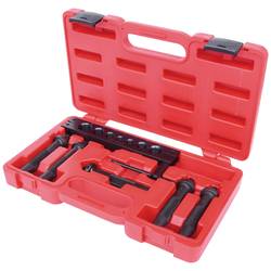 KS Tools 1222201 Sada obrub