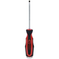 KS Tools 151.1123 šroubovák pro šrouby Microstix