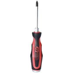 KS Tools 151.1102 1511102 křížový šroubovák PH 1