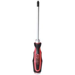 KS Tools 151.1105 1511105 křížový šroubovák PH 3