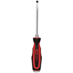 KS Tools 151.1132 šroubovák pro šrouby Microstix