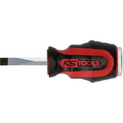 KS Tools 151.1131 šroubovák pro šrouby Microstix