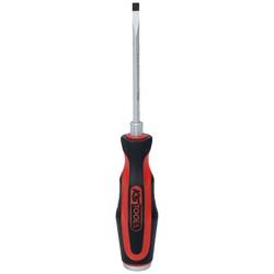 KS Tools 151.1128 šroubovák pro šrouby Microstix