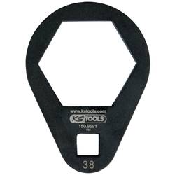 KS Tools 1509591 Klíč na krabice