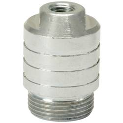 KS Tools 1509631 Náhradní hlava nýtu pro tažné trny, pro rok 150.9630