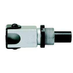 KS Tools 1509620 Kotevní tlačítko, pro 150.9610