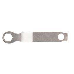 KS Tools 1509670 Klíč pro závitový trn, 10 mm