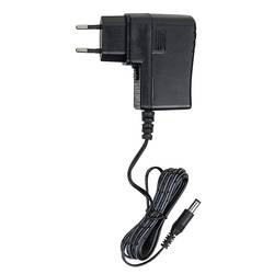 KS Tools 1501037 Síťový zdroj 12 v, 100 - 240 v, 50-60 Hz