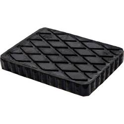 KS Tools 160.0476 Gumové podložky (d x š x v) 160 x 120 x 20 mm