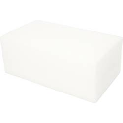 KS Tools 160.0438 Ochranný blok (d x š x v) 250 x 150 x 100 mm