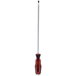 KS Tools 151.1213 šroubovák pro šrouby Microstix