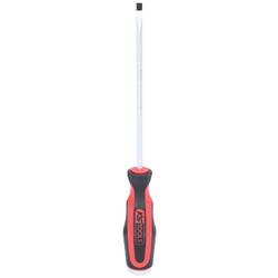 KS Tools 151.1212 šroubovák pro šrouby Microstix