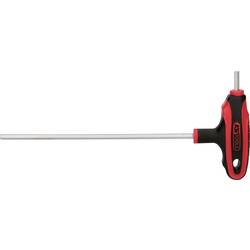KS Tools 151.2689 inbusový šroubovák Velikost klíče: 4 mm
