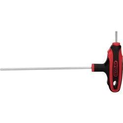 KS Tools 151.2688 inbusový šroubovák Velikost klíče: 3 mm