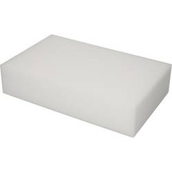KS Tools 160.0437 Ochranný blok (d x š x v) 250 x 150 x 55 mm