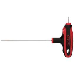 KS Tools 151.2687 inbusový šroubovák Velikost klíče: 2.5 mm
