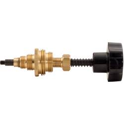 KS Tools 1361000 Fréza