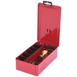 KS Tools 1361100 Fréza