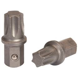 KS Tools 1402189 5/16 speciální klíč Torx, T50
