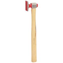 KS Tools 1402204 Kladivo pro serie, 30 x 45 mm