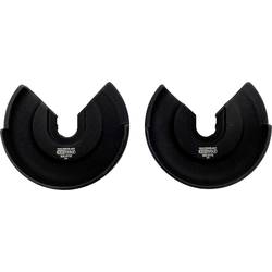 KS Tools 500.8770 Pár pružinových držáků Ø 95-110 mm
