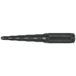 KS Tools 1302032 stupňovitý klíč