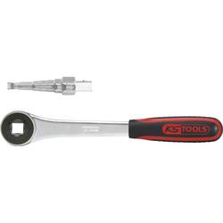 KS Tools 1303020 stupňovitý klíč