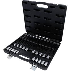 KS Tools 911.4550 sada nástrčných klíčů, 1/2 , 911.4550