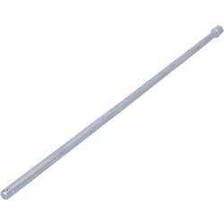 KS Tools 911.2585 911.2585 nástavec Pohon (šroubovák) 1/4 (6,3 mm) 1 ks