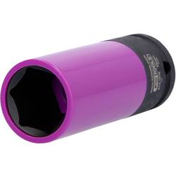 KS Tools 515.1078 515.1078 Nástrčný klíč 23 mm 1/2