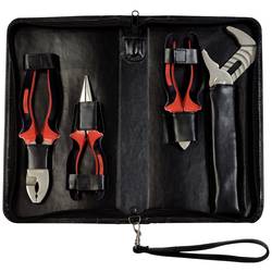 KS Tools 9652011 sada kleští