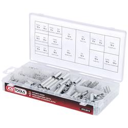 KS Tools 9700010 Box na součástky Množství 1 ks