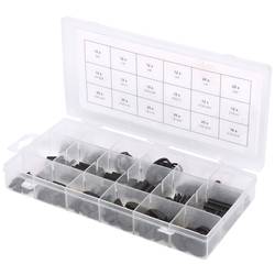 KS Tools 9700520 Box na součástky Množství 1 ks
