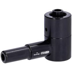 KS Tools 150.9104 Adaptér pro vAG 7-rychlostní DSG převodovku, zahnutá
