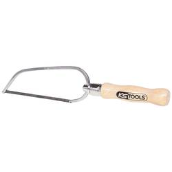 KS Tools 997.1217 9971217 oblouk pily na kov