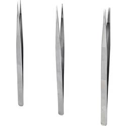 Brilliant Tools BT067905 sada pinzet