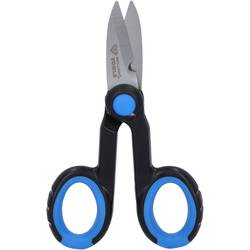 Brilliant Tools BT100901 univerzální nůžky
