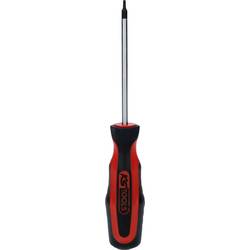 KS Tools 159.1246 šroubovák Torx Velikost šroubováku IP 8 1 ks