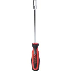 KS Tools 159.1162 šroubovák s nástrčným klíčem Velikost klíče: 5 mm