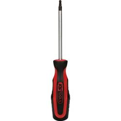 KS Tools 159.1239 šroubovák Torx Velikost šroubováku T 25 1 ks