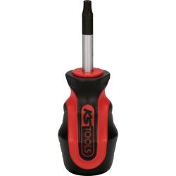 KS Tools 159.1146 šroubovák Torx Velikost šroubováku T 25 1 ks
