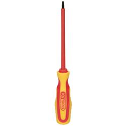KS Tools 117.0552 šroubovák Torx Velikost šroubováku T 15 1 ks